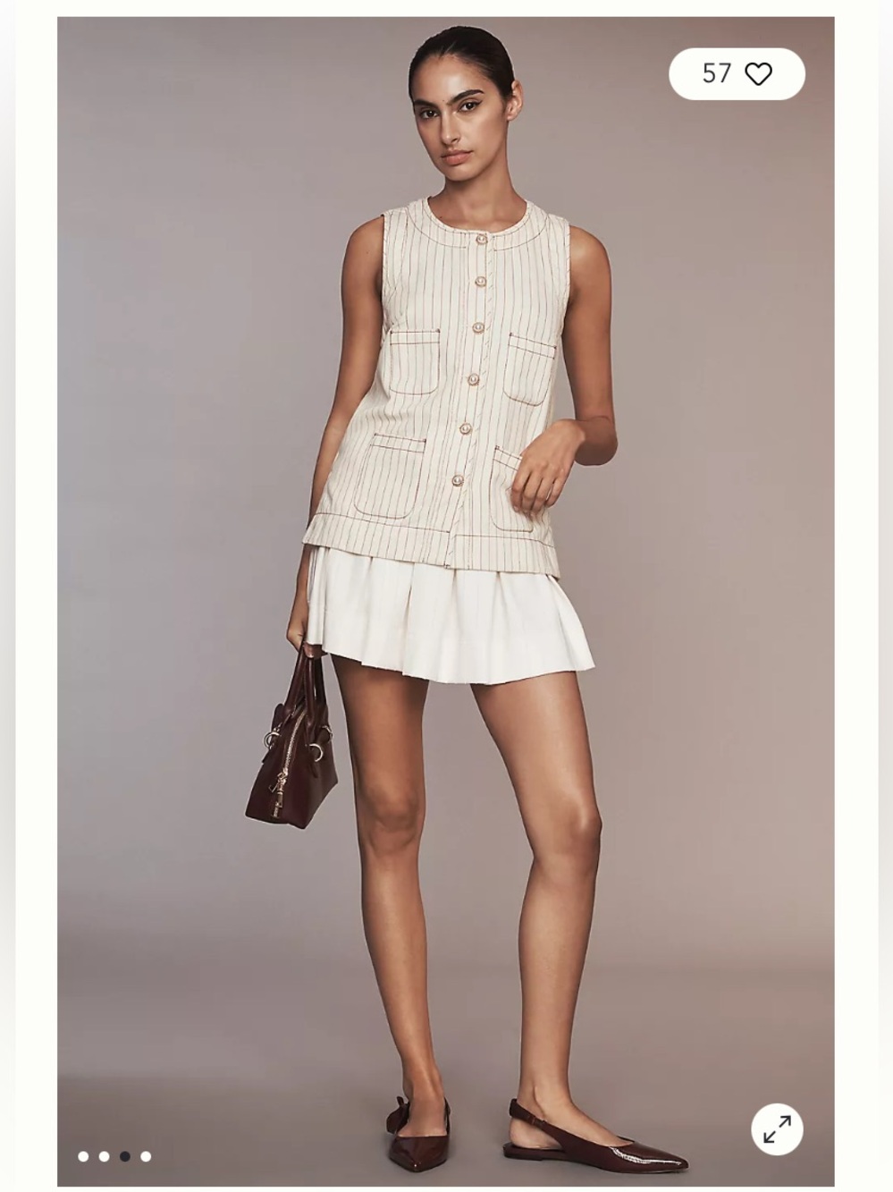 Anthropologie
